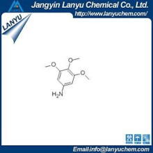 3-4-5-Trimethoxyanilin / LANYU / 24313-88-0